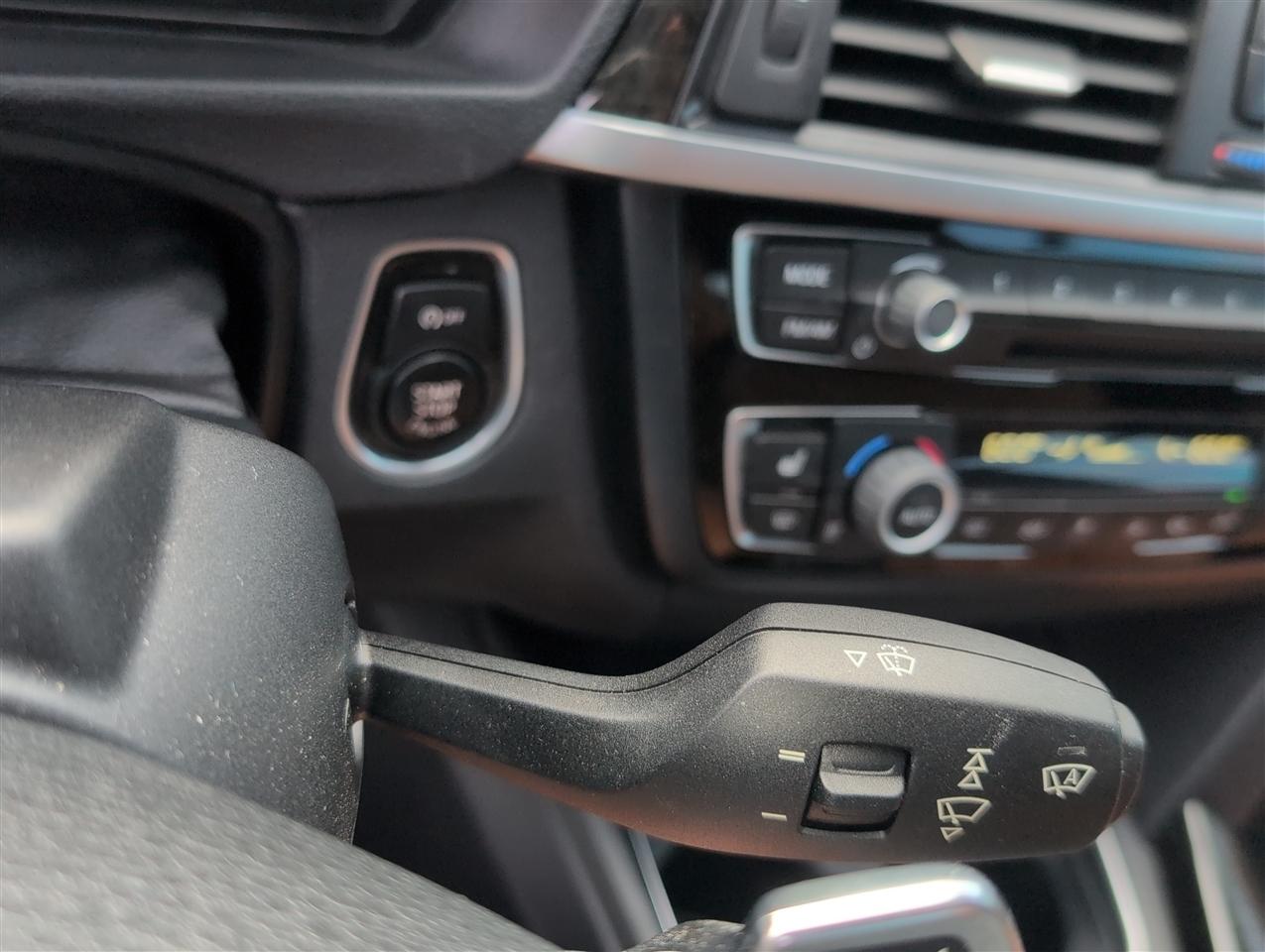 BMW 428i photo 25