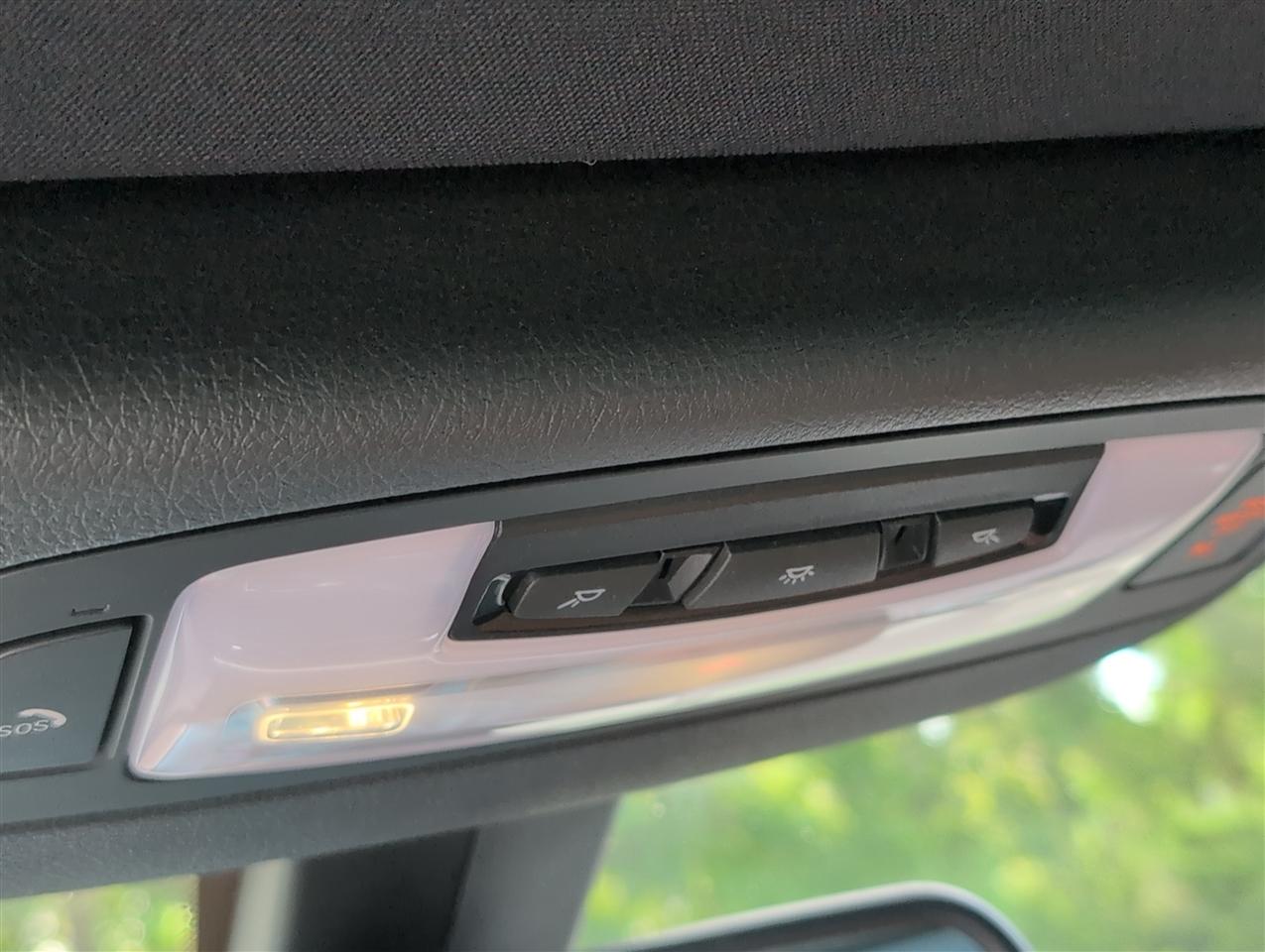 BMW 428i photo 28