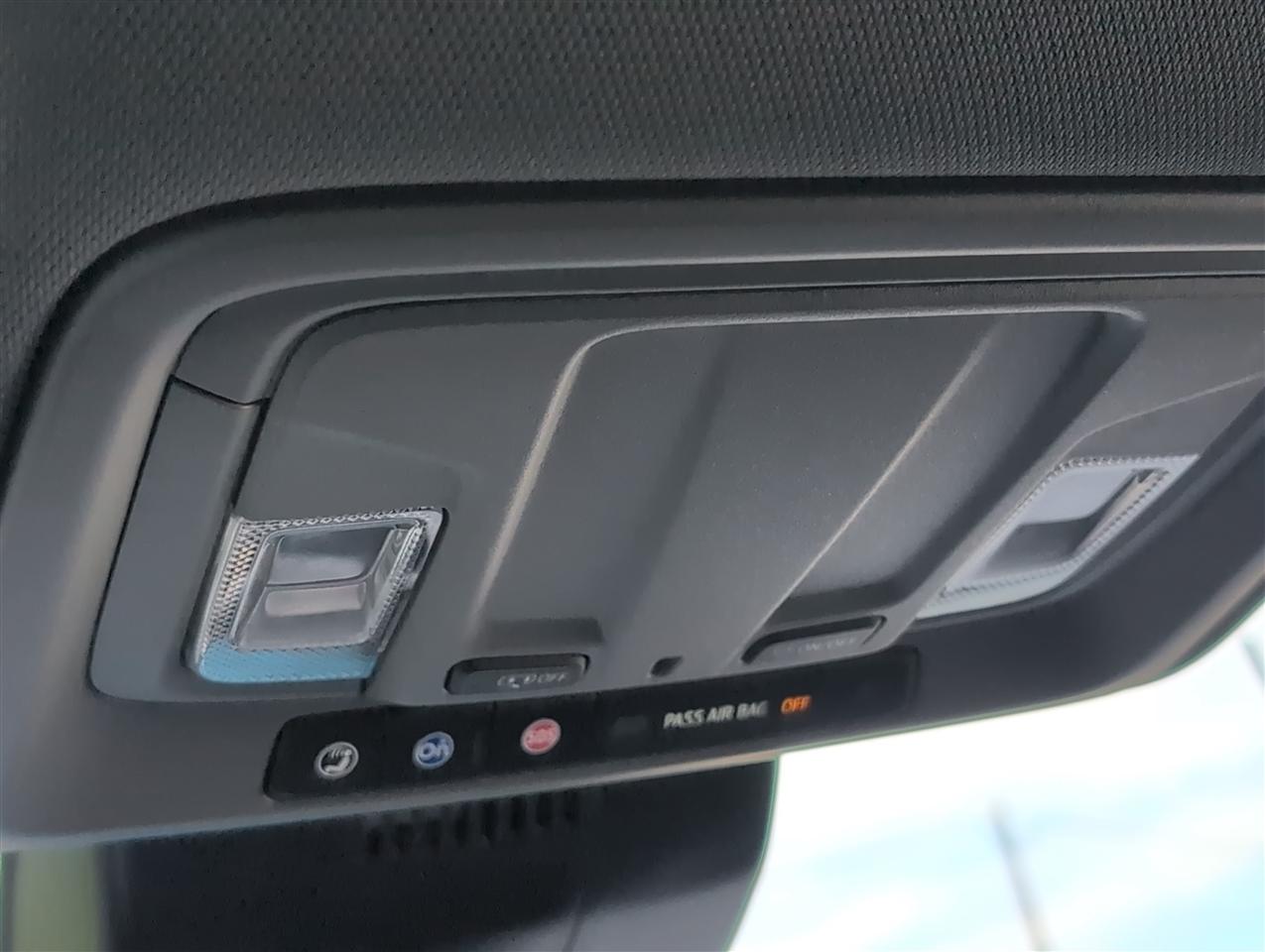 Chevrolet Silverado HD photo 29