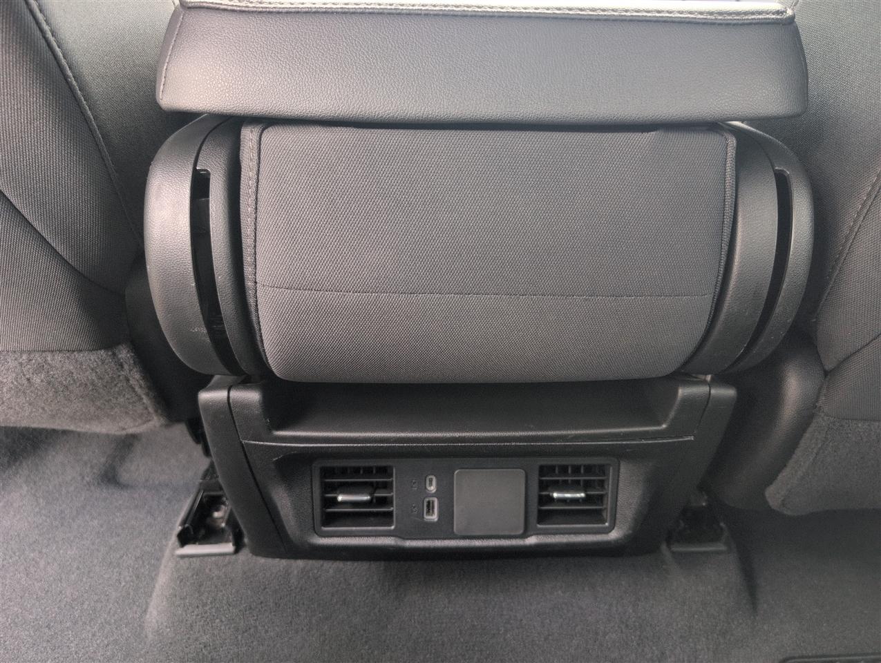 Chevrolet Silverado HD photo 34