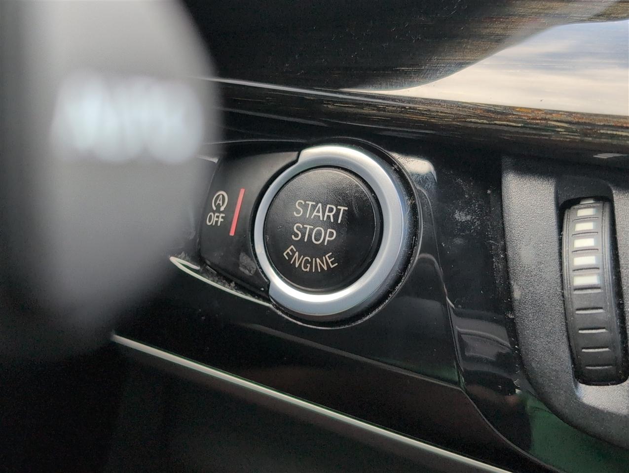 BMW X5 photo 19