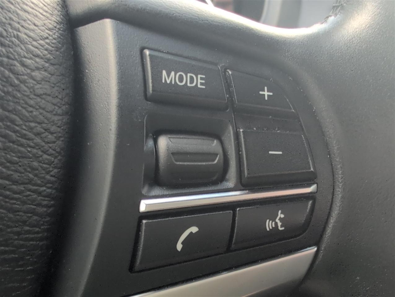 BMW X5 photo 24