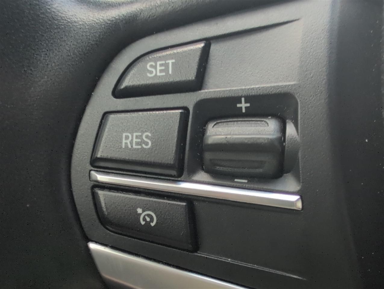 BMW X5 photo 25
