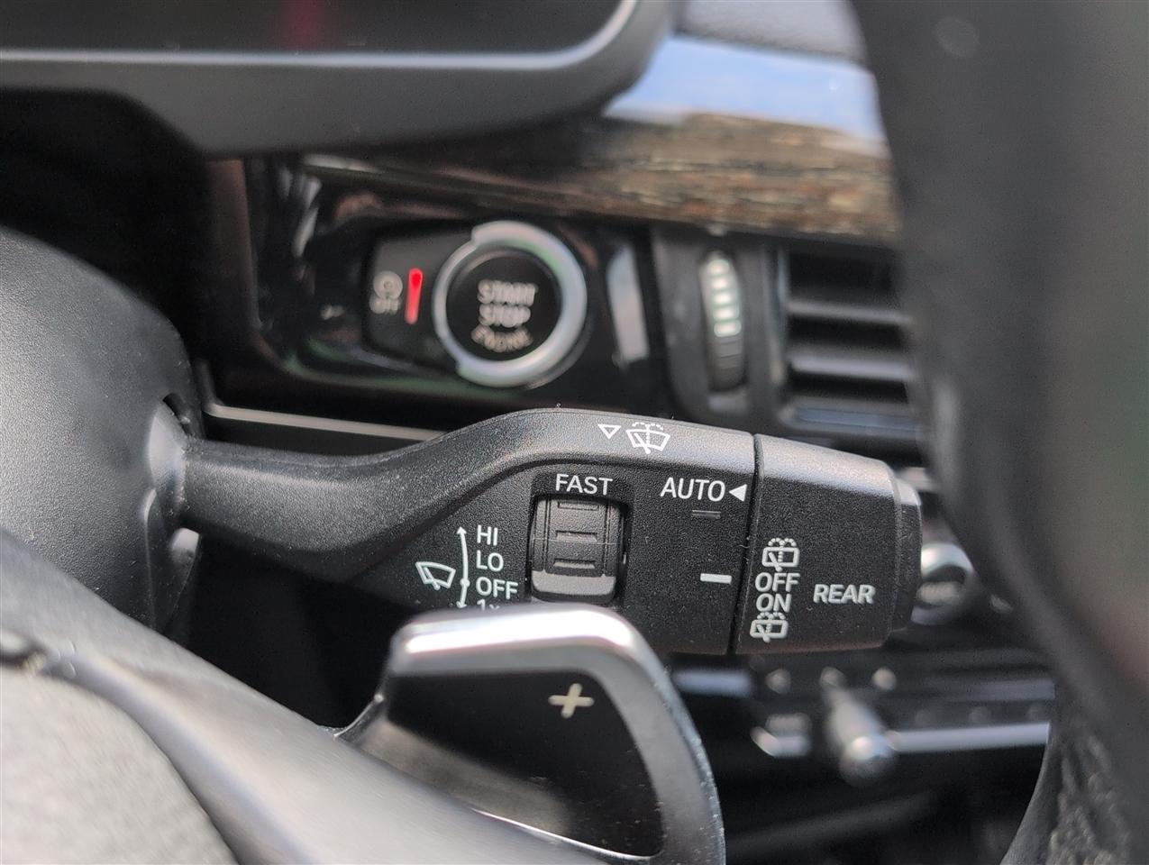 BMW X5 photo 26