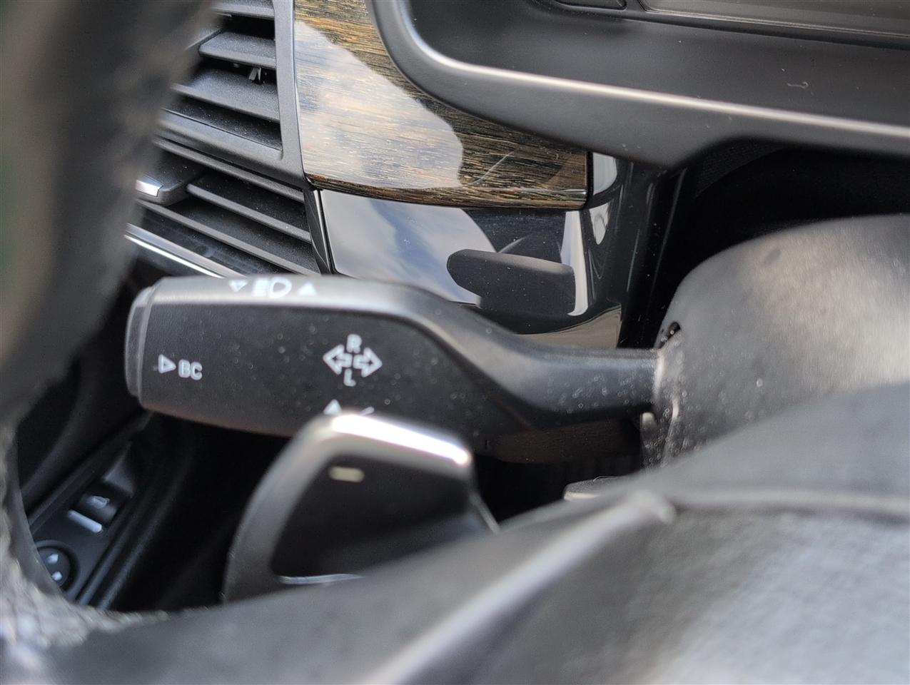 BMW X5 photo 27