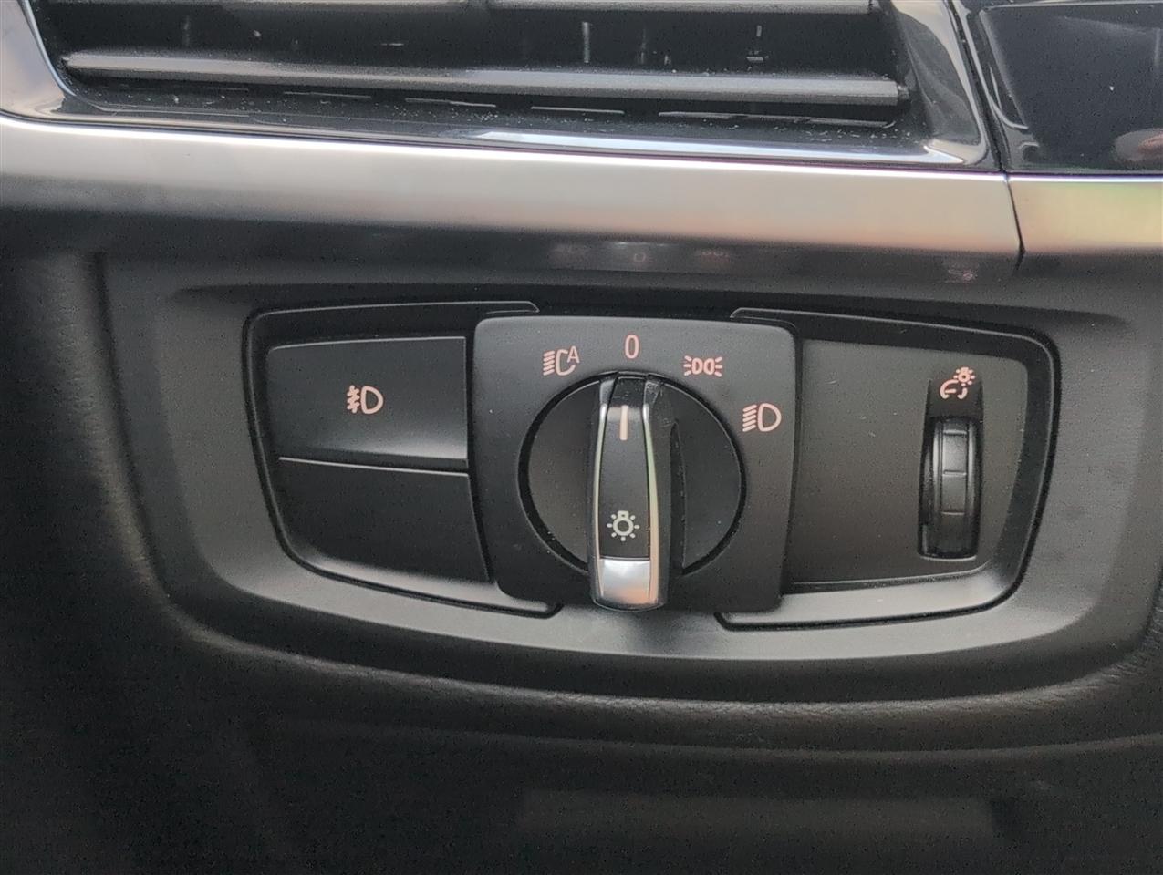 BMW X5 photo 28