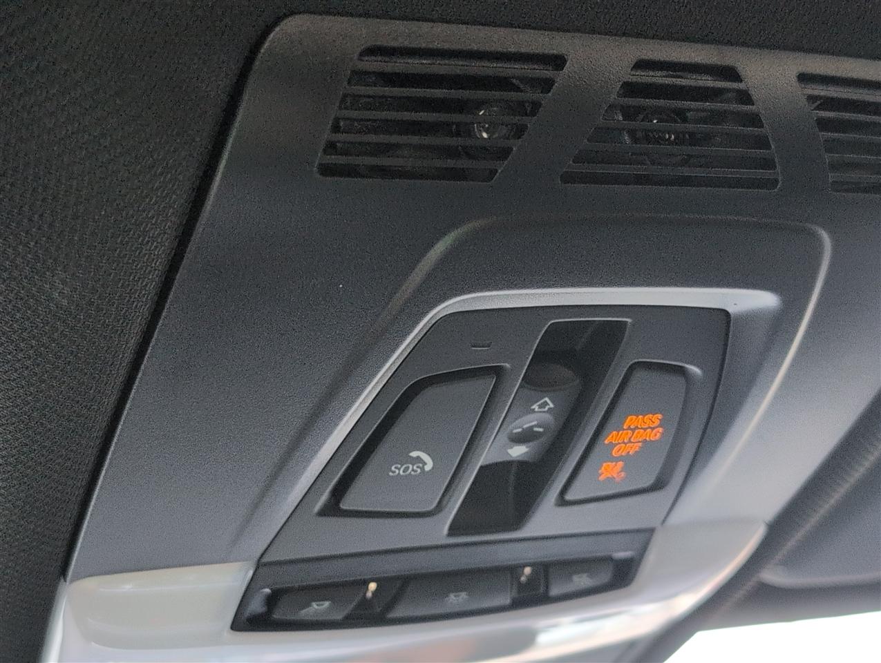 BMW X5 photo 29