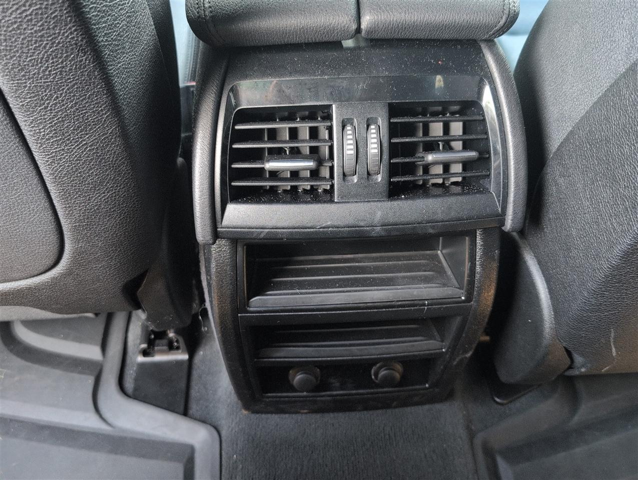 BMW X5 photo 35