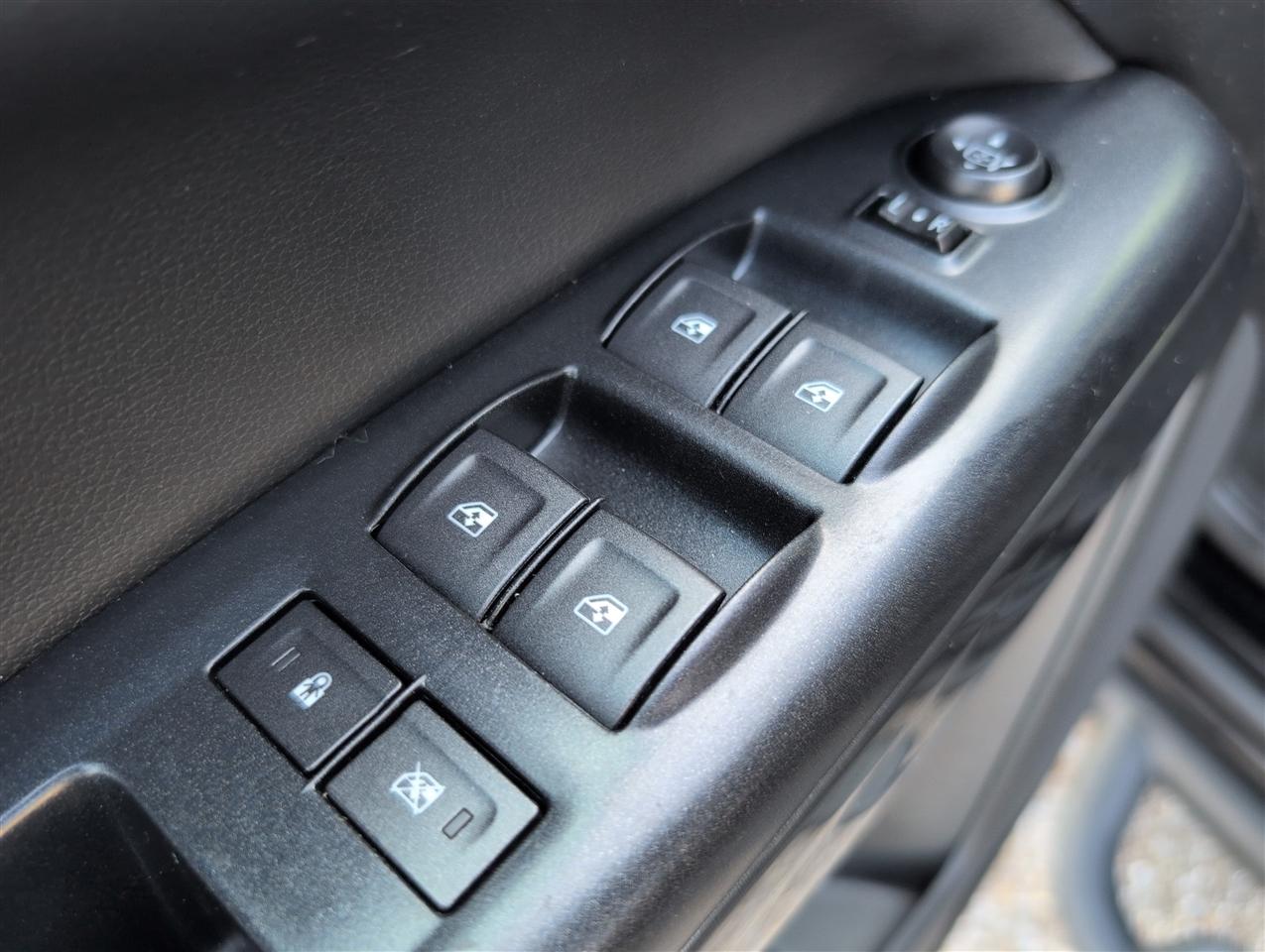 GMC Canyon photo 13