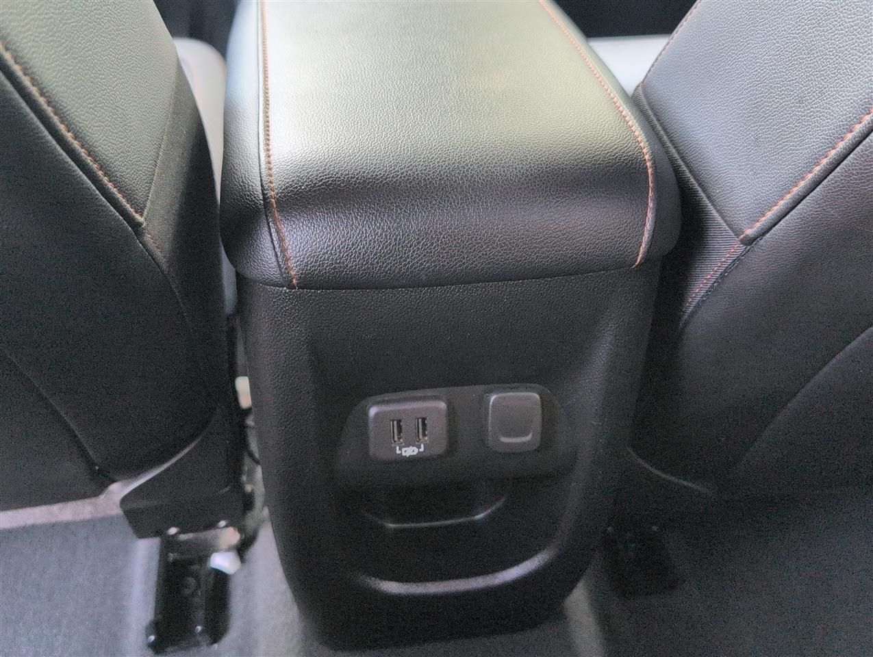 GMC Canyon photo 33