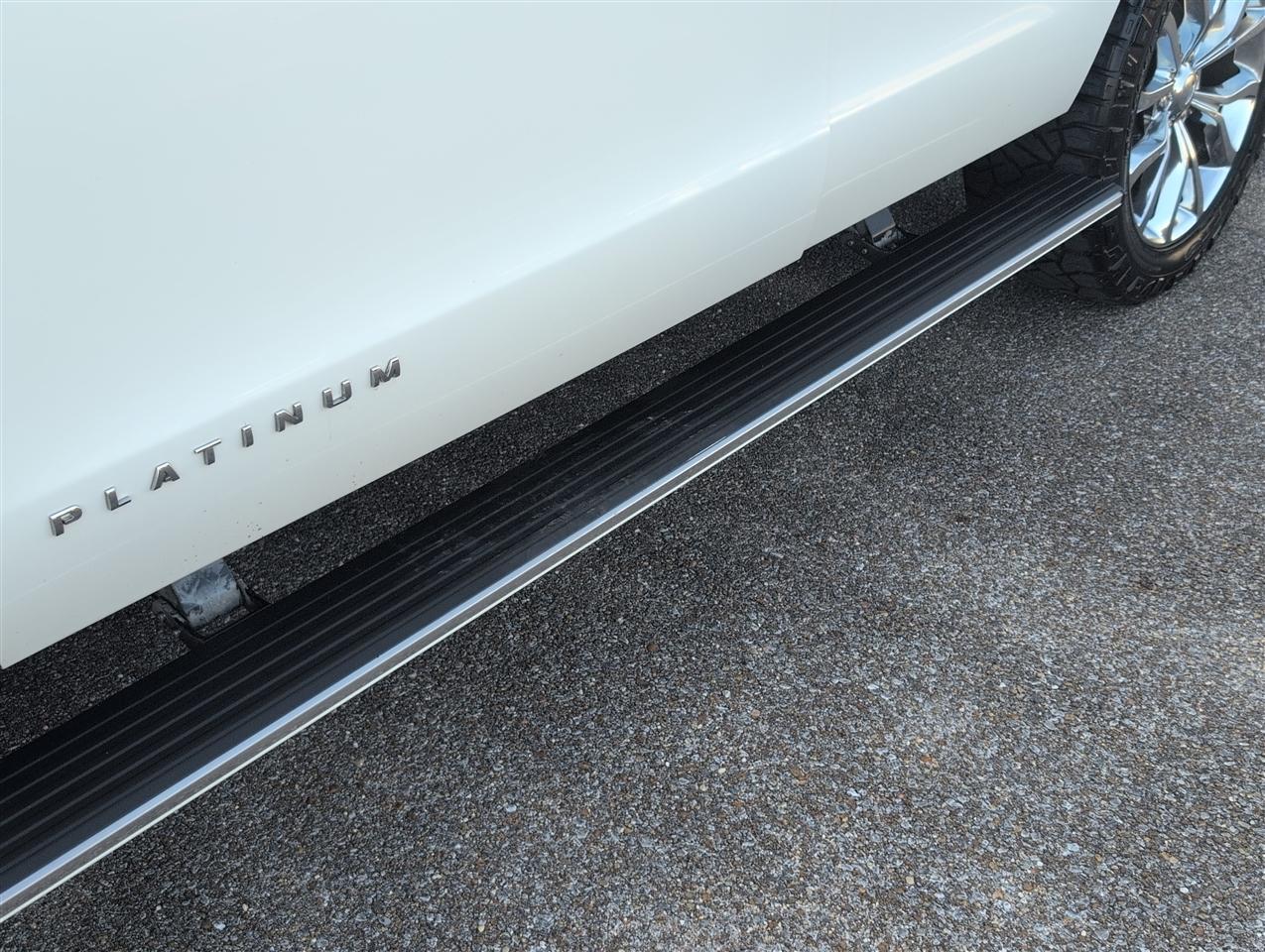 Ford Expedition photo 10