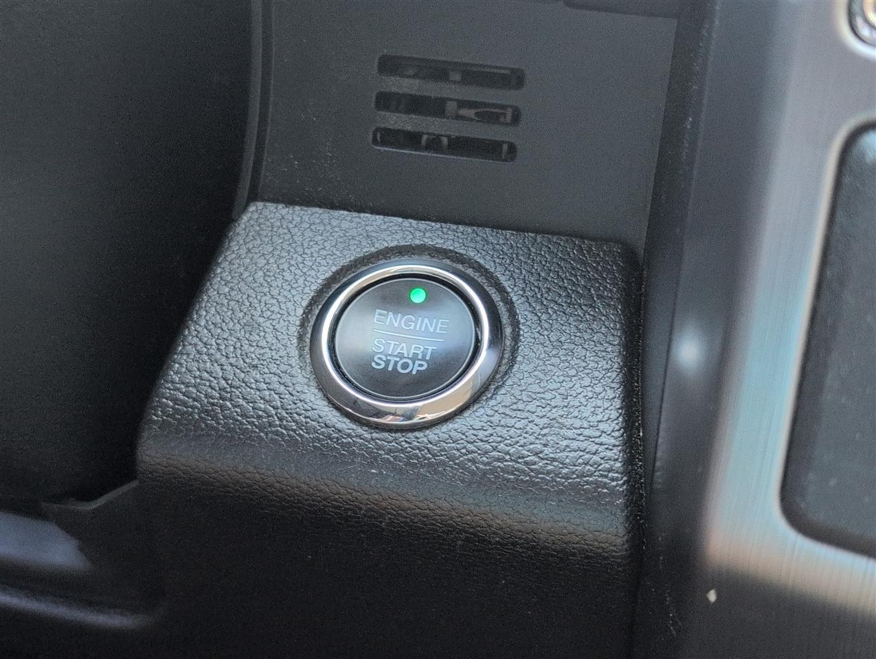 Ford Expedition photo 20