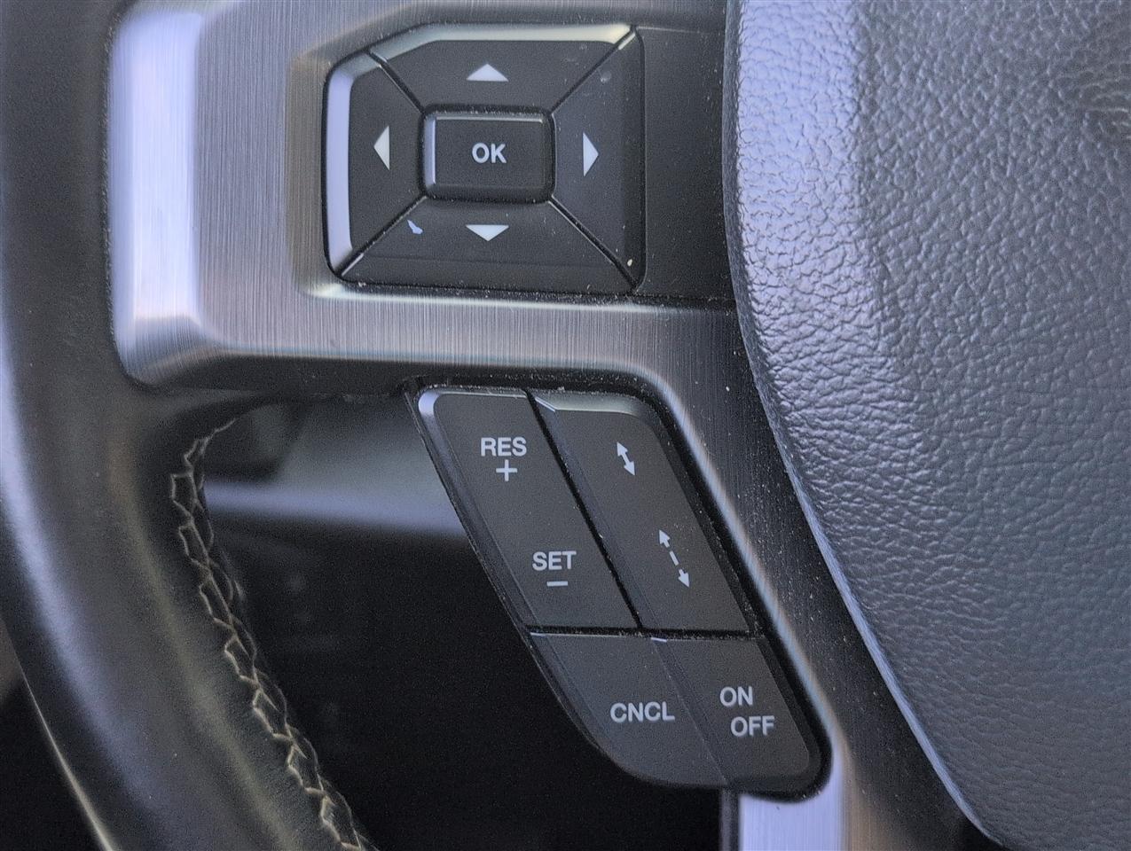 Ford Expedition photo 26