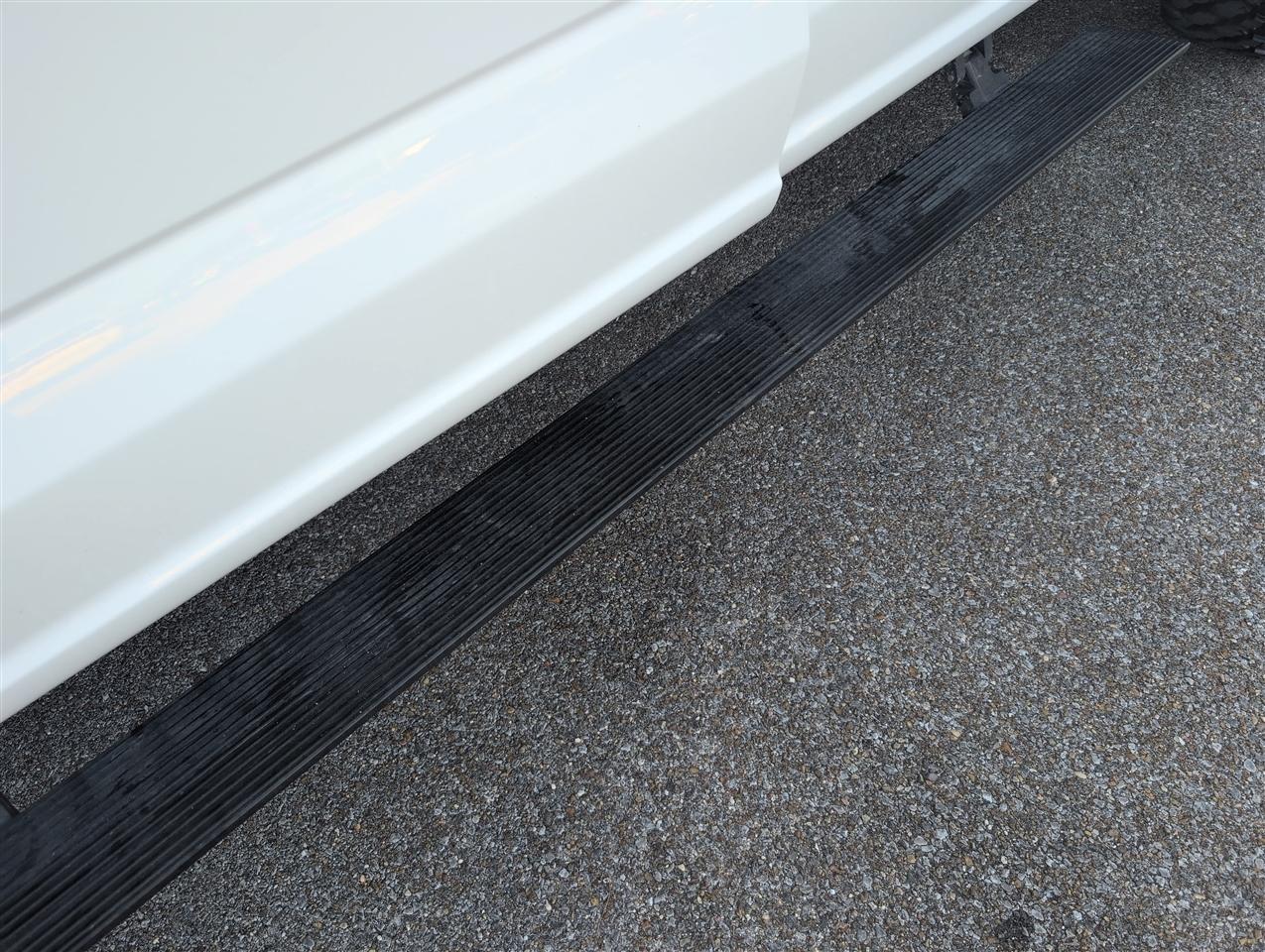 Ford F-250 photo 10