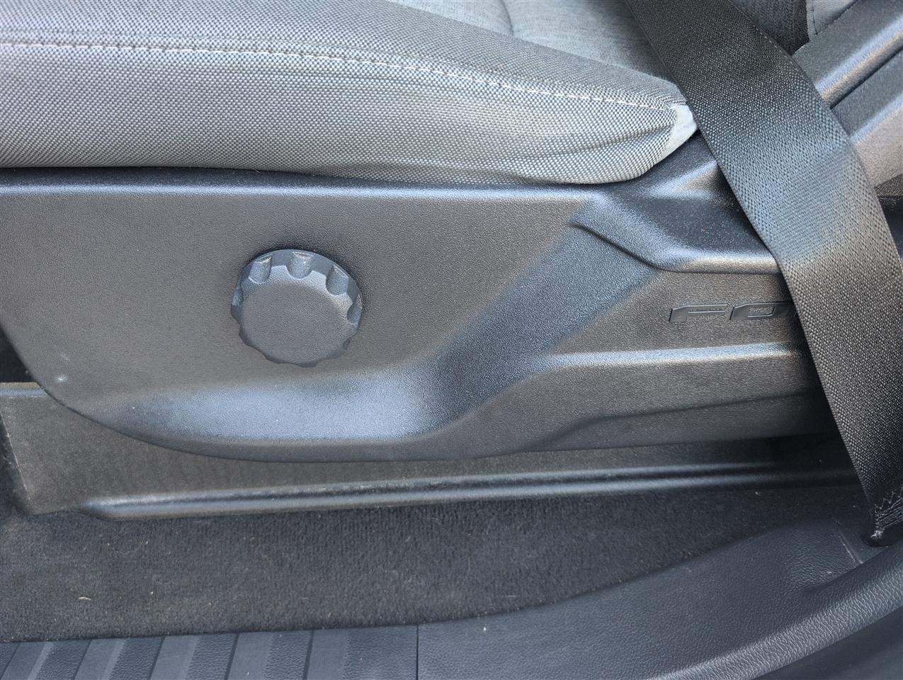 Ford F-250 photo 12