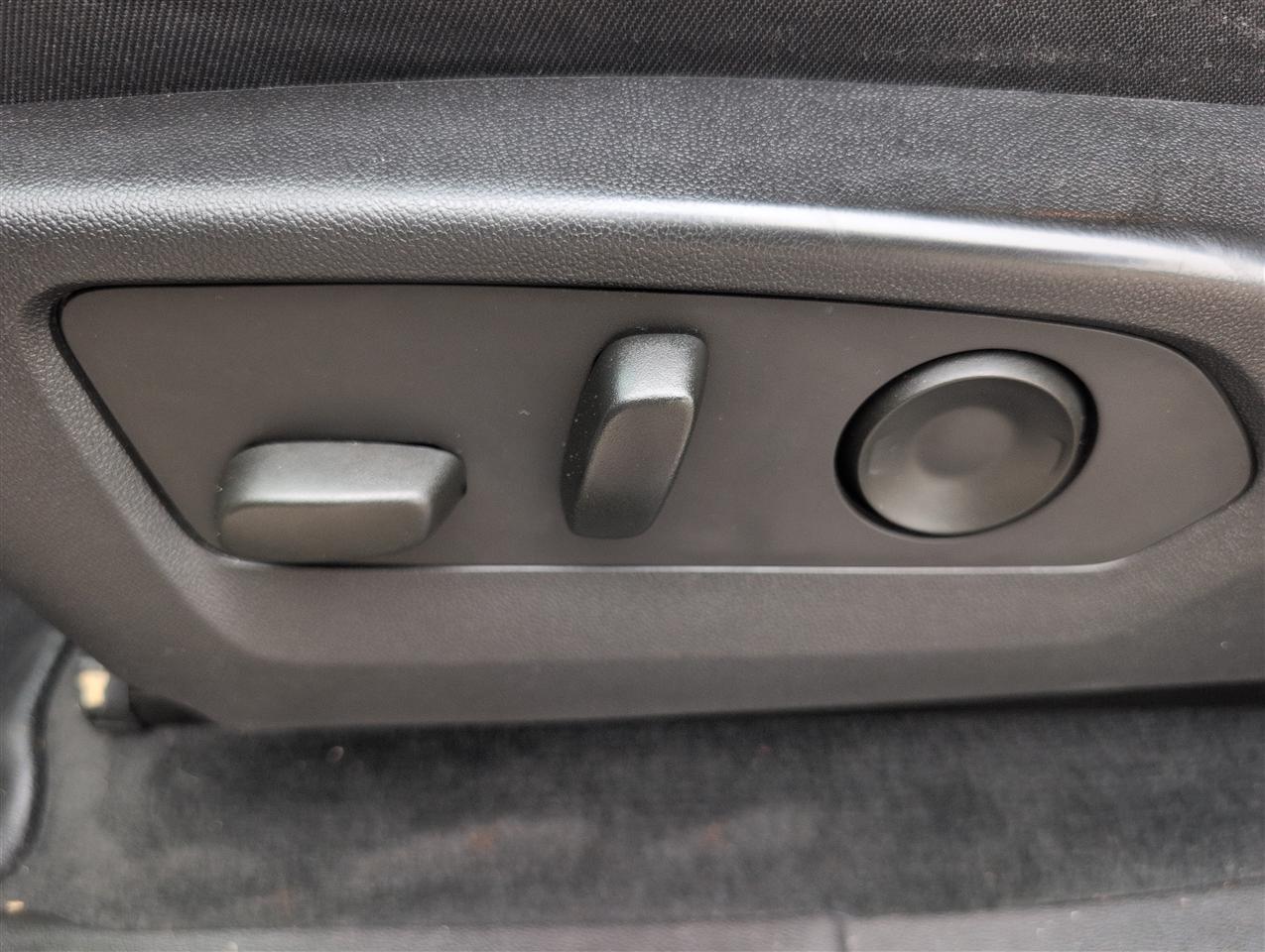 Chevrolet Colorado  2023