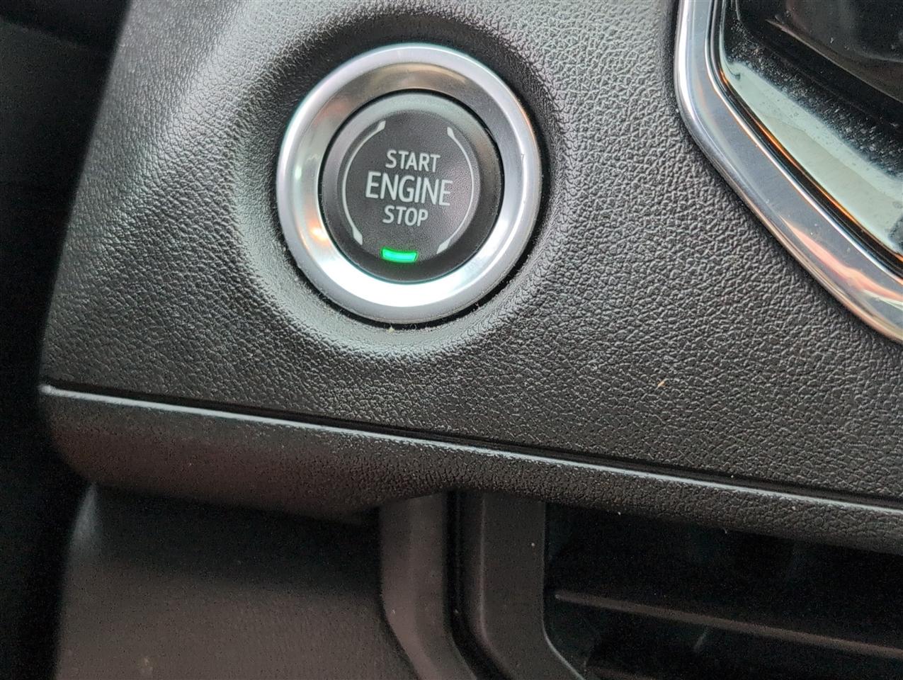 Chevrolet Colorado  2023