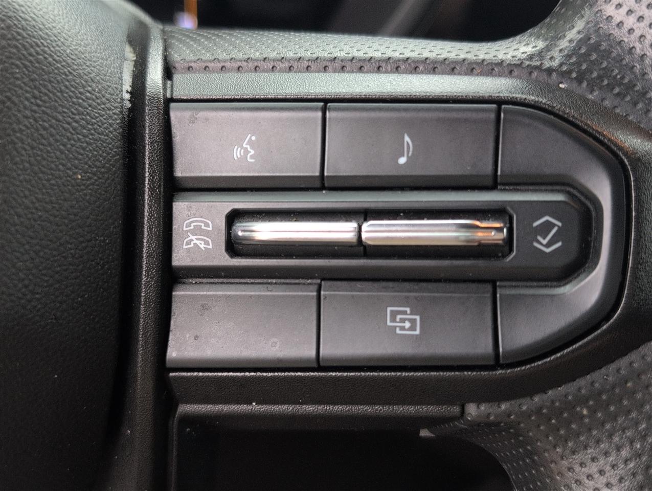 Chevrolet Colorado  2023