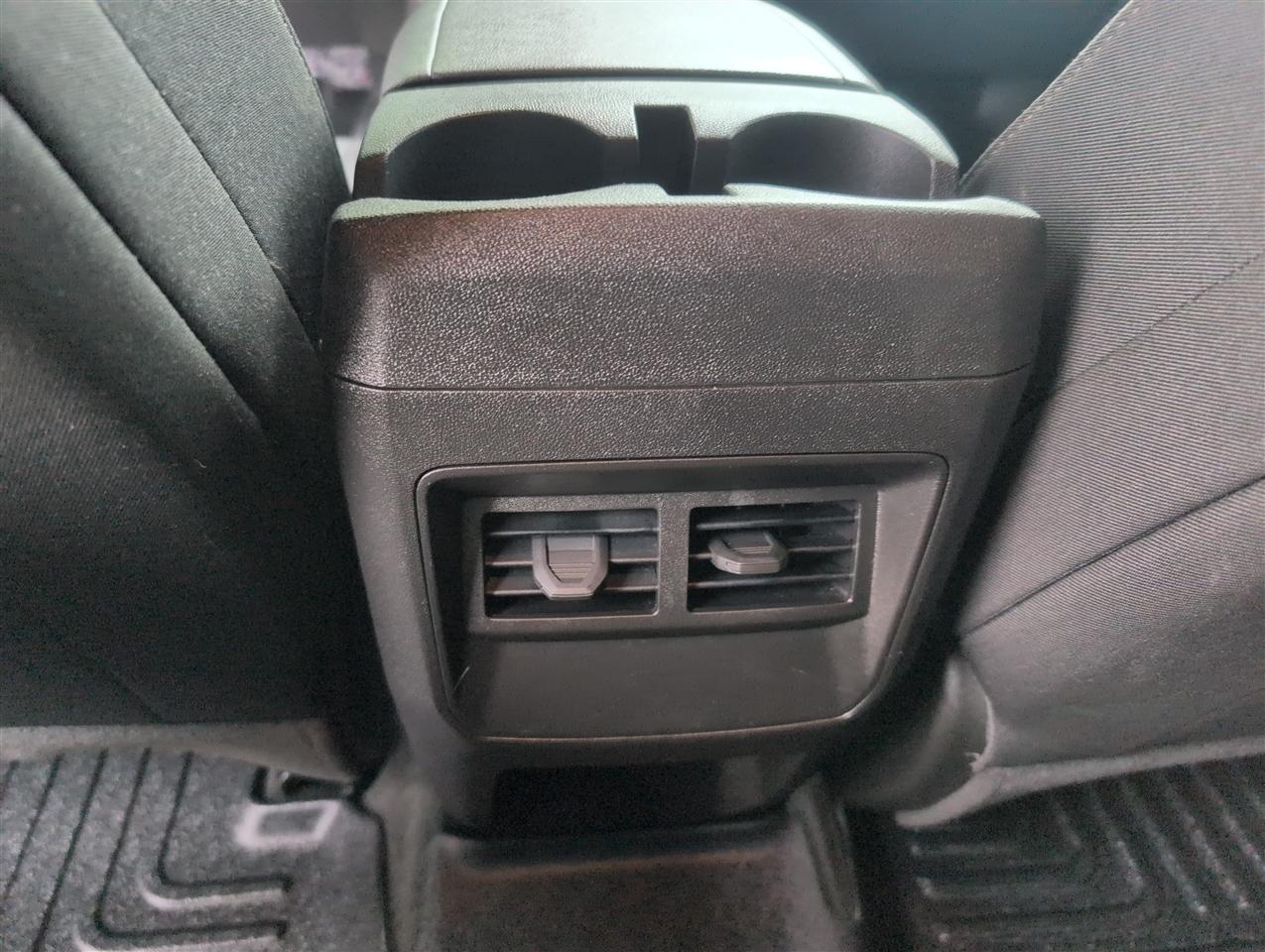 Chevrolet Colorado  2023
