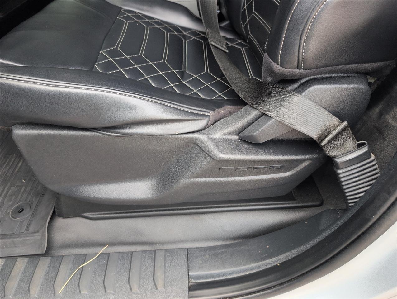 Ford F-150 photo 11