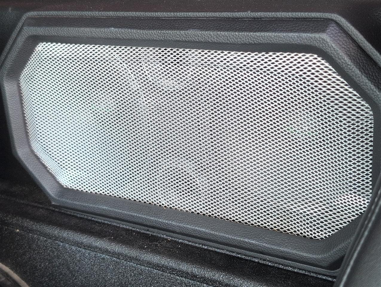 Ford F-150 photo 31