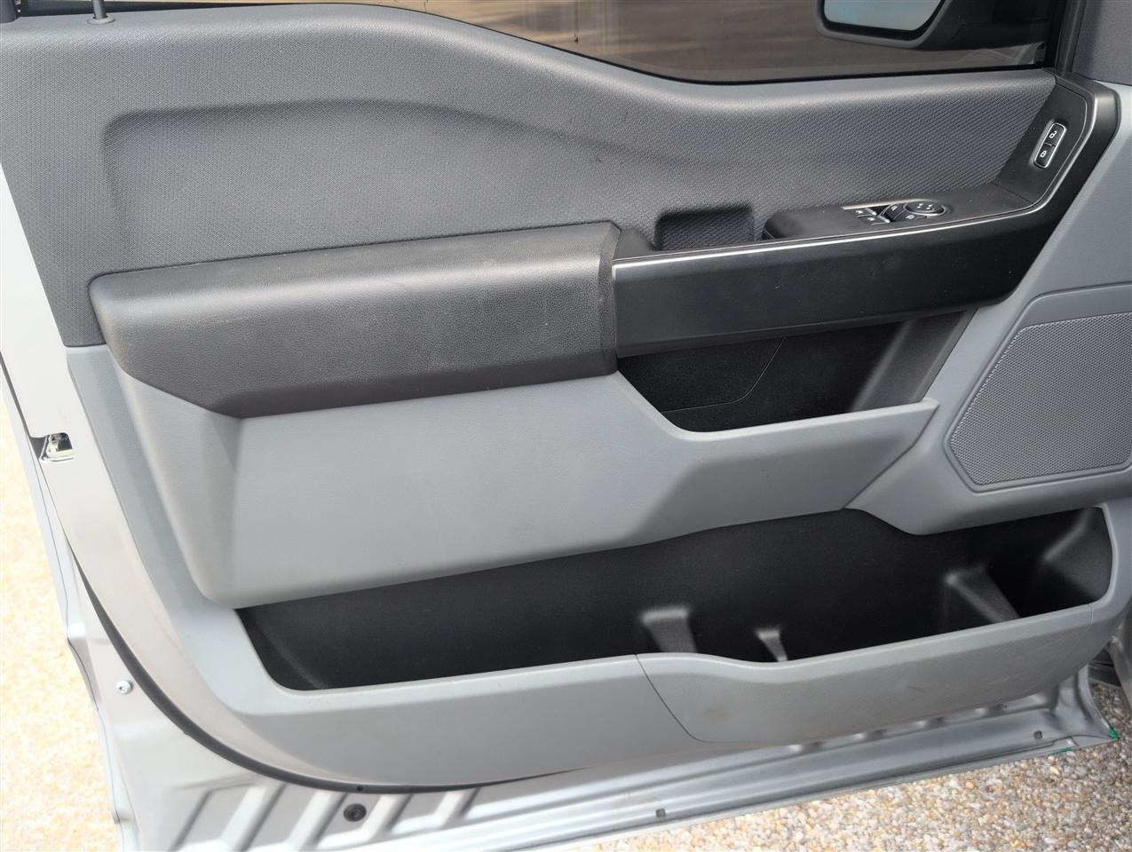 Ford F-150 photo 33