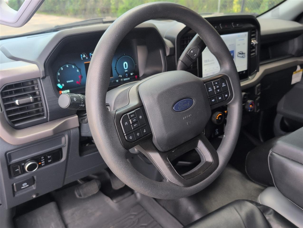 Ford F-150 photo 34