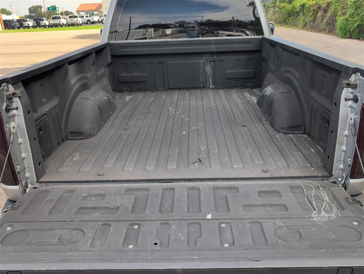 Ford F-150 photo 36