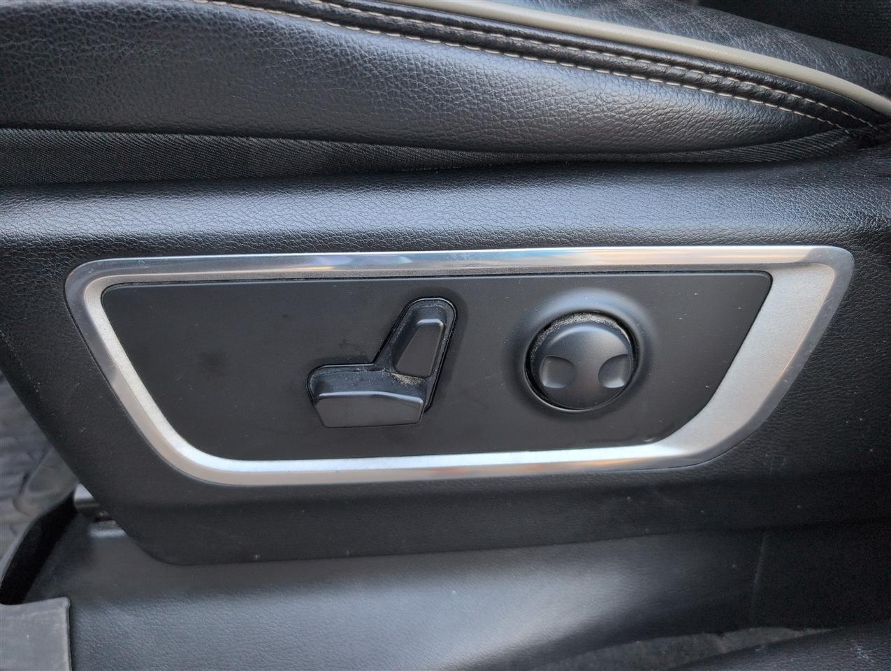 RAM 1500  2023