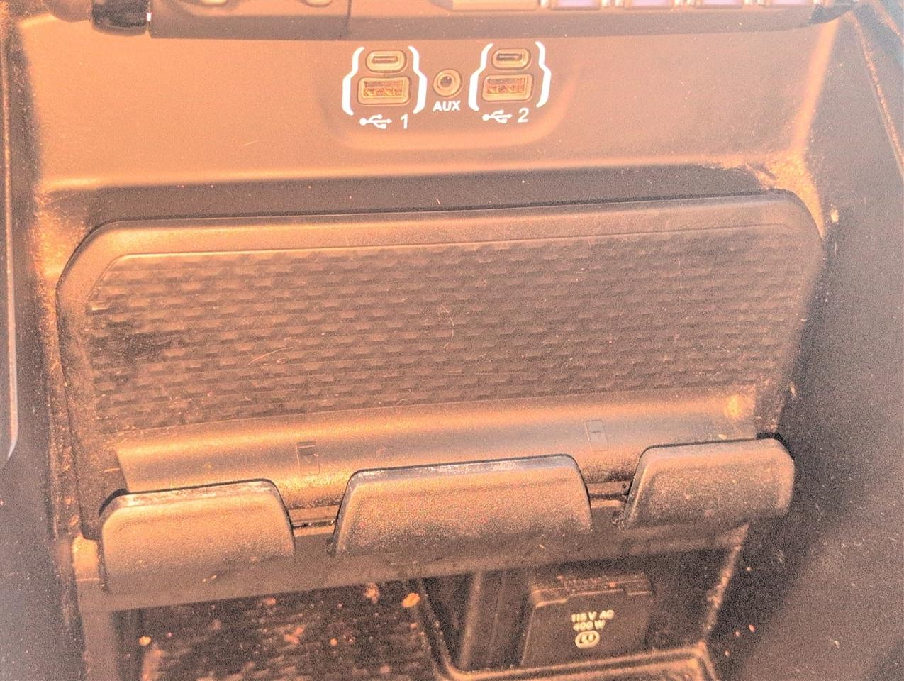 RAM 1500  2023
