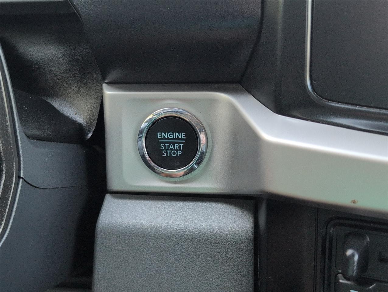Ford F-250 SD  2023