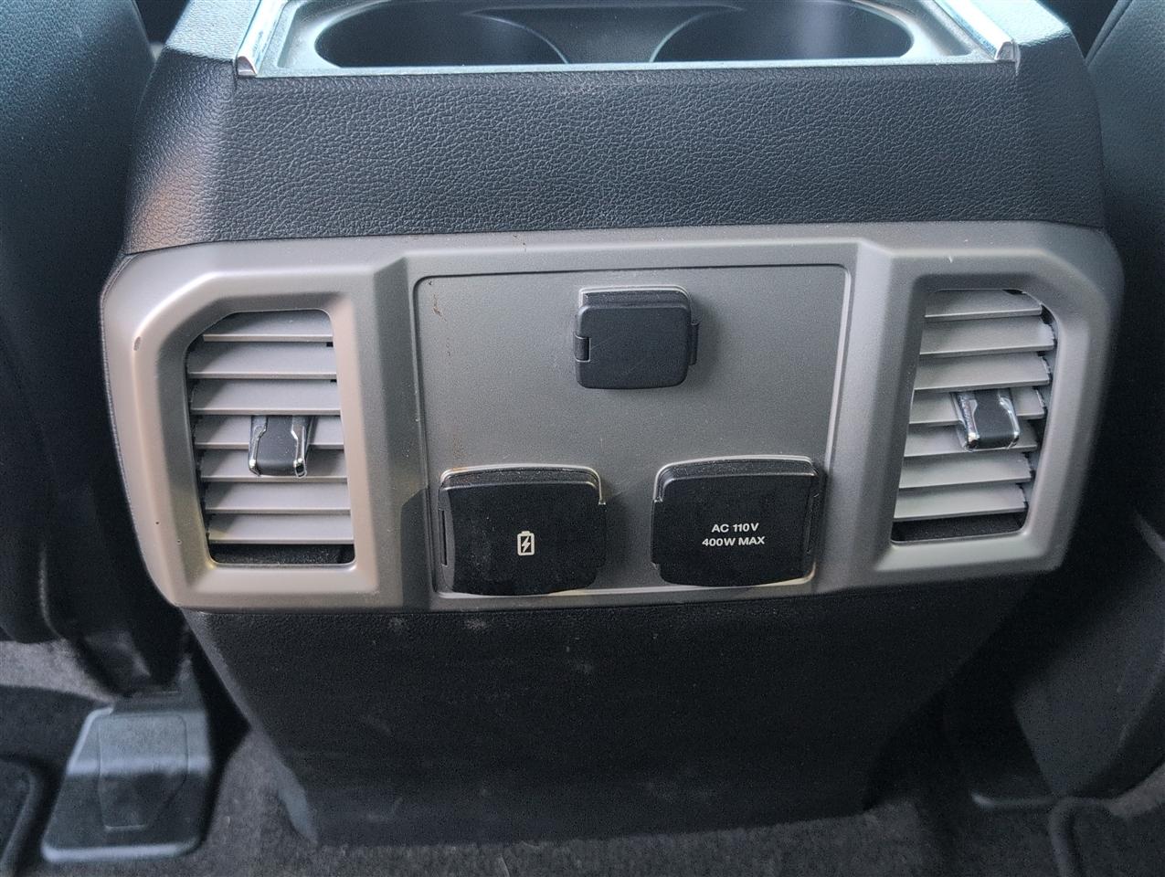 Ford F-250 SD  2017
