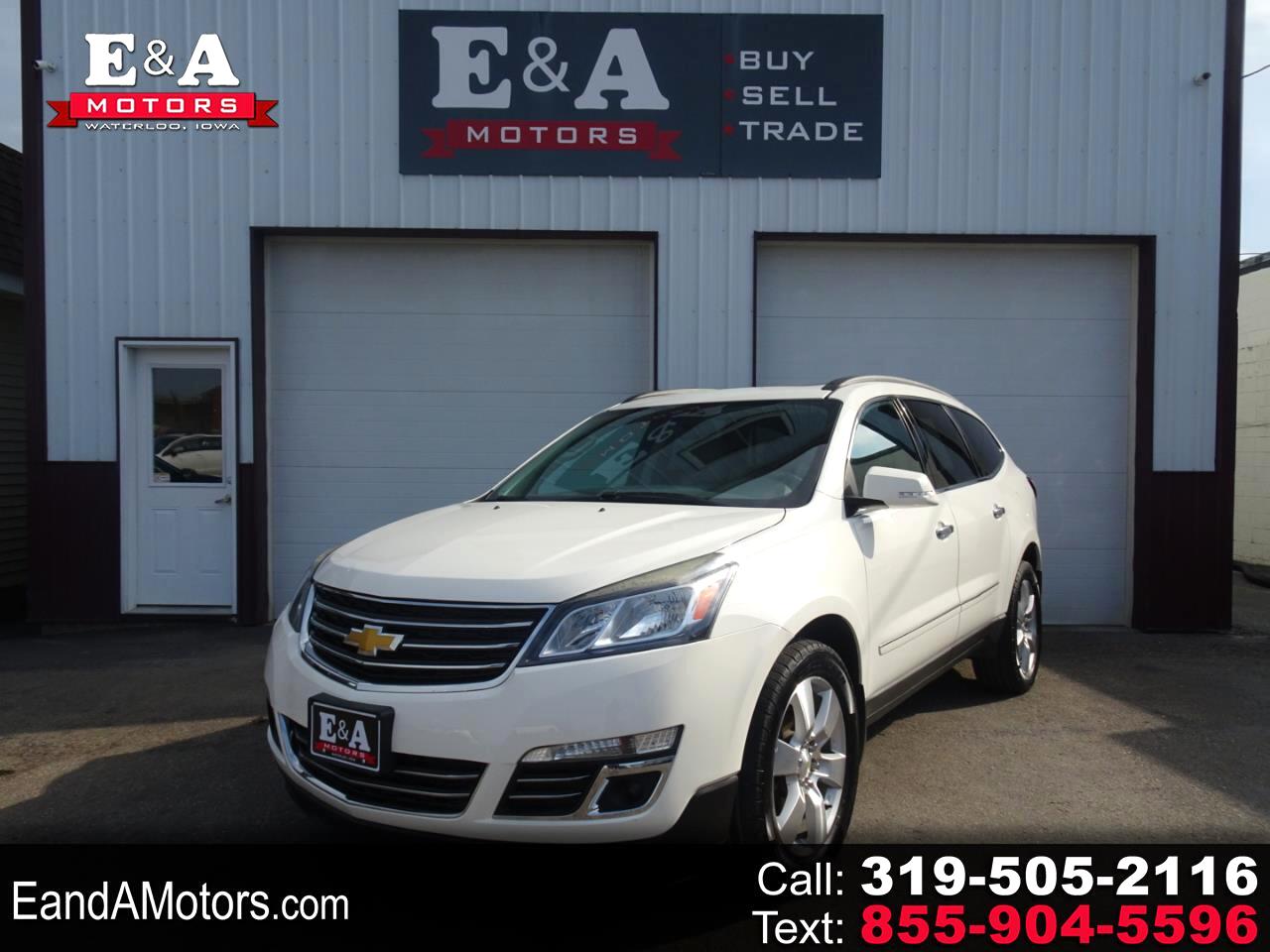 Used Cars for Sale Waterloo IA 50701 E & A Motors
