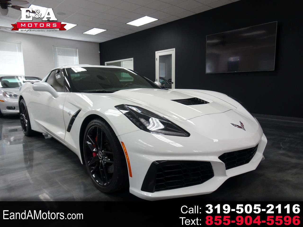 Used Cars for Sale Waterloo IA 50701 E & A Motors