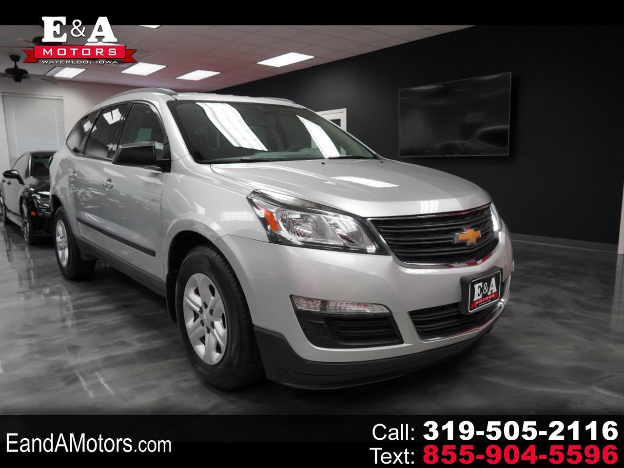 Used Cars for Sale Waterloo IA 50701 E & A Motors