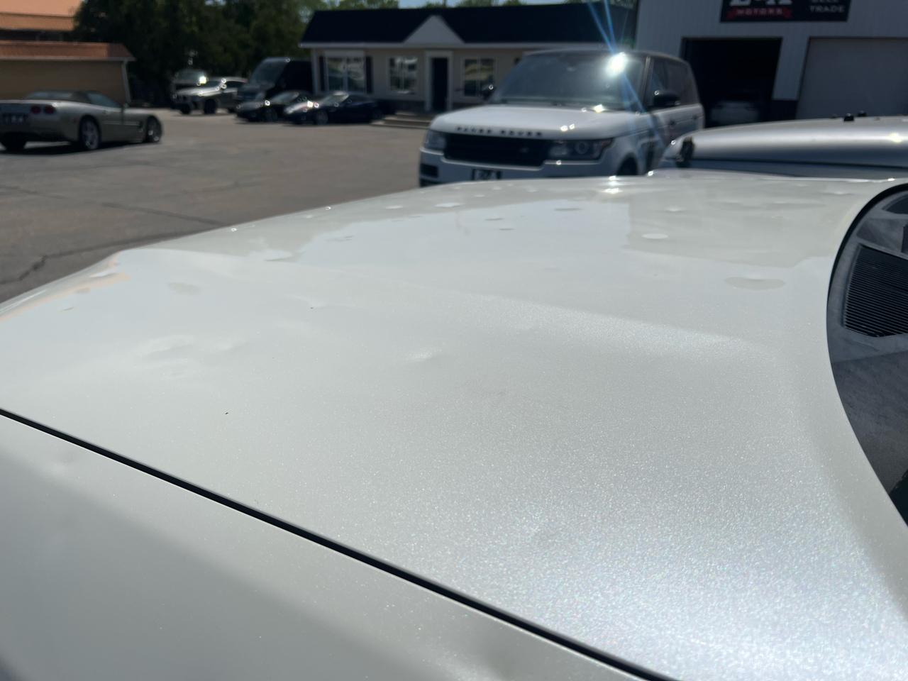 Toyota 4Runner  2010