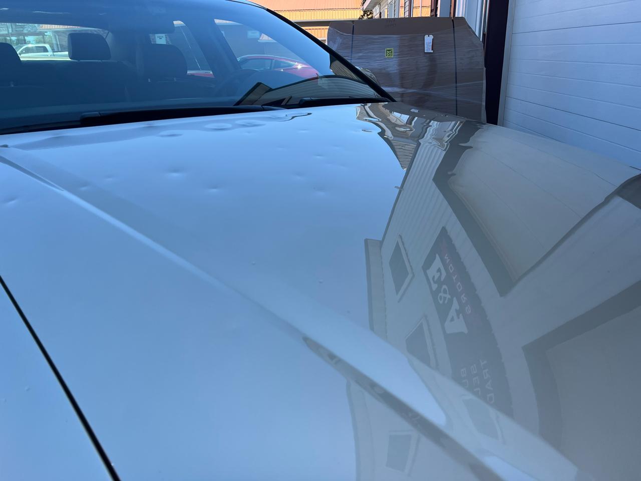 Audi A8 L  2006