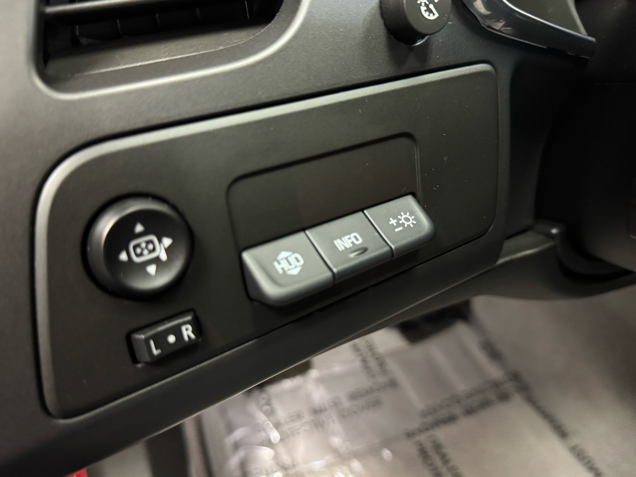 Chevrolet Corvette  2015