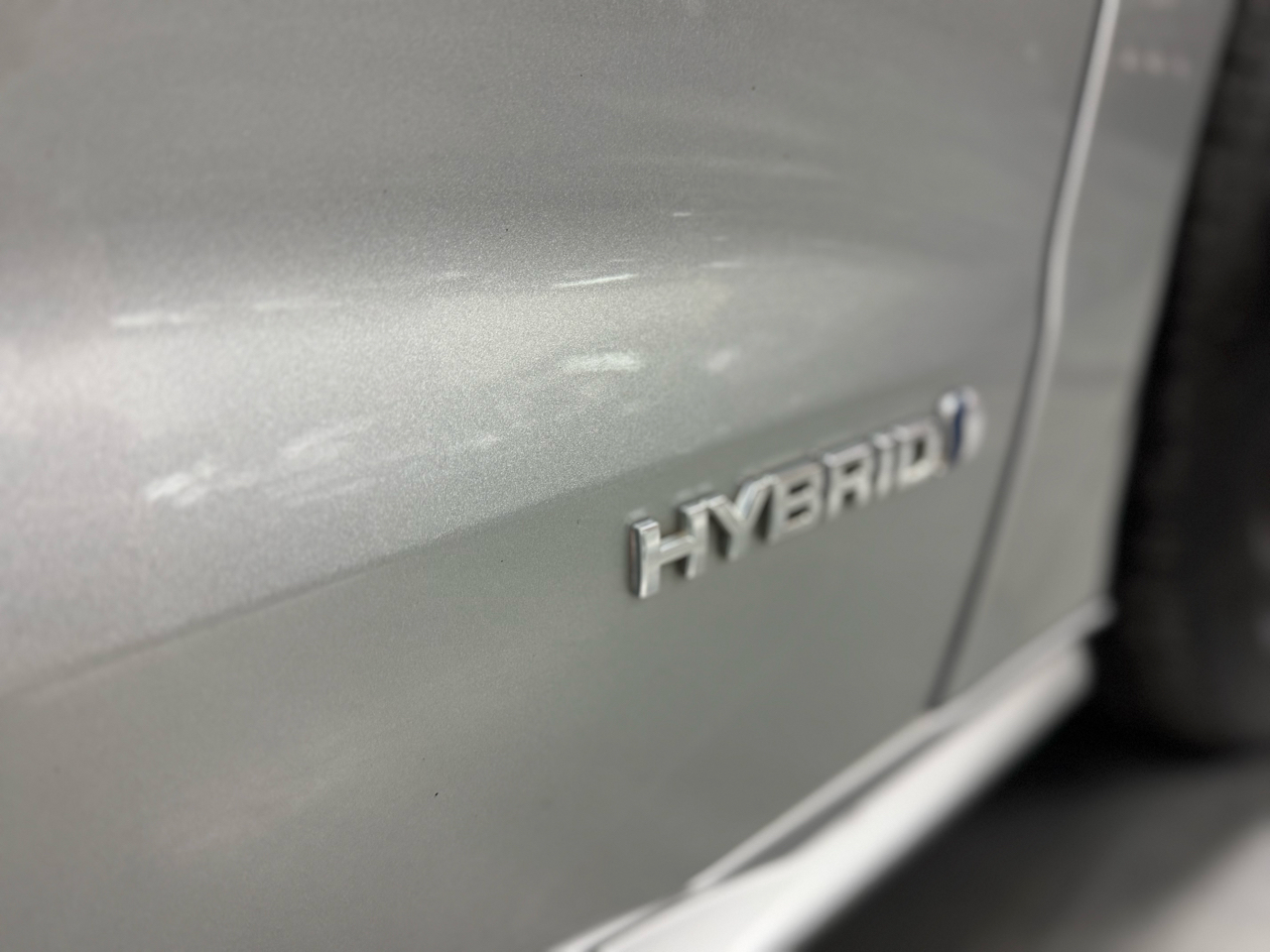 Toyota Sienna LE AWD 2021