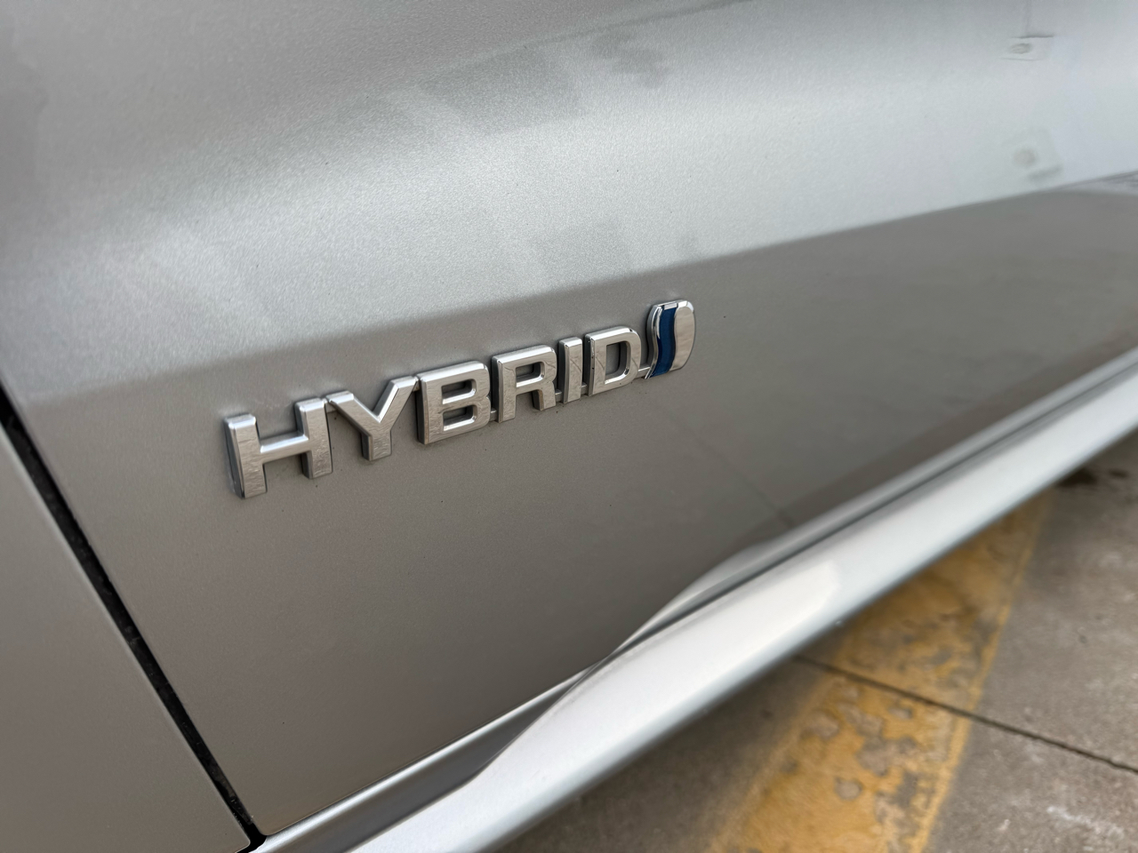 Toyota Sienna LE AWD 2021