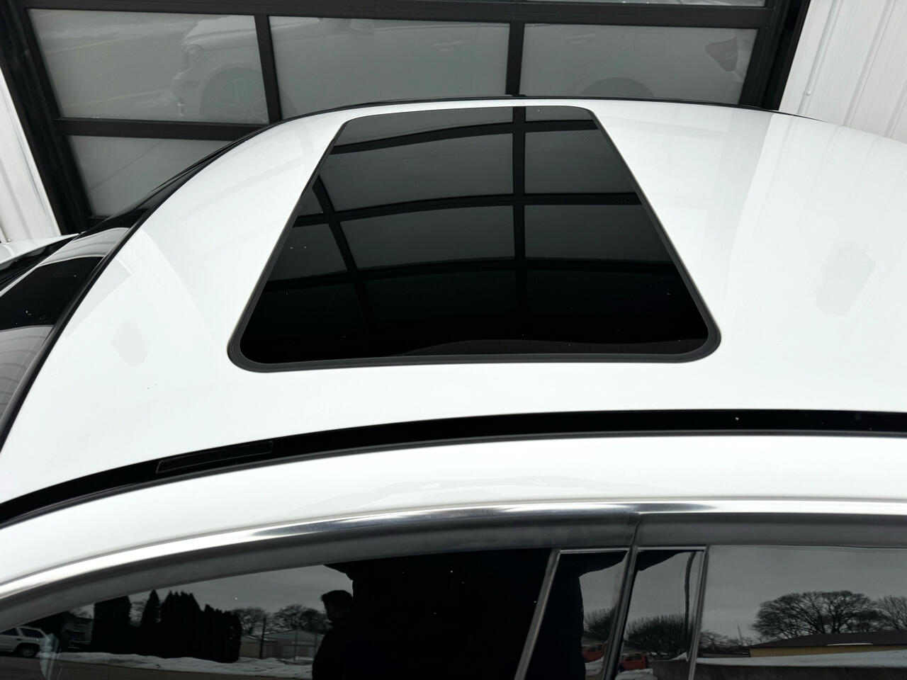 Mercedes-Benz C-Class  2013