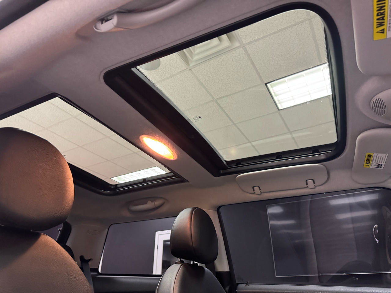 MINI Cooper Hardtop  2009