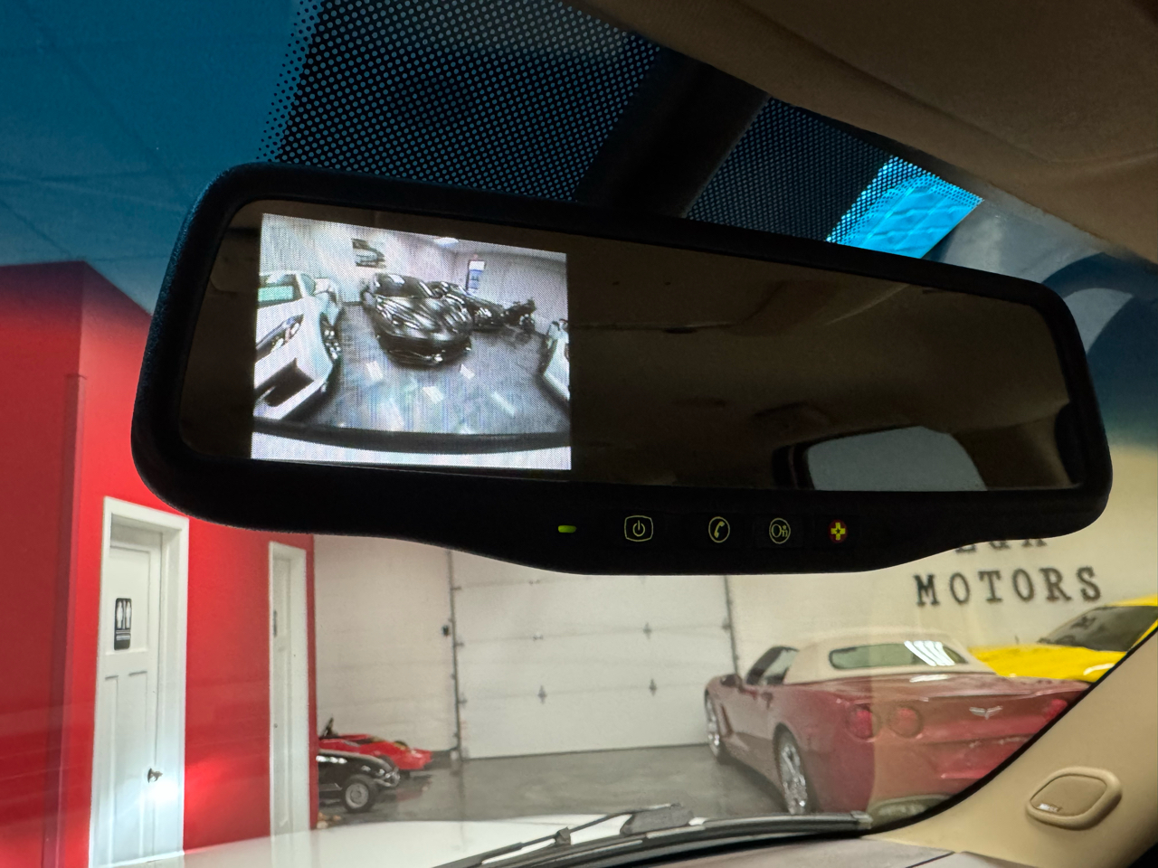 GMC Yukon XL SLT 4WD 2010