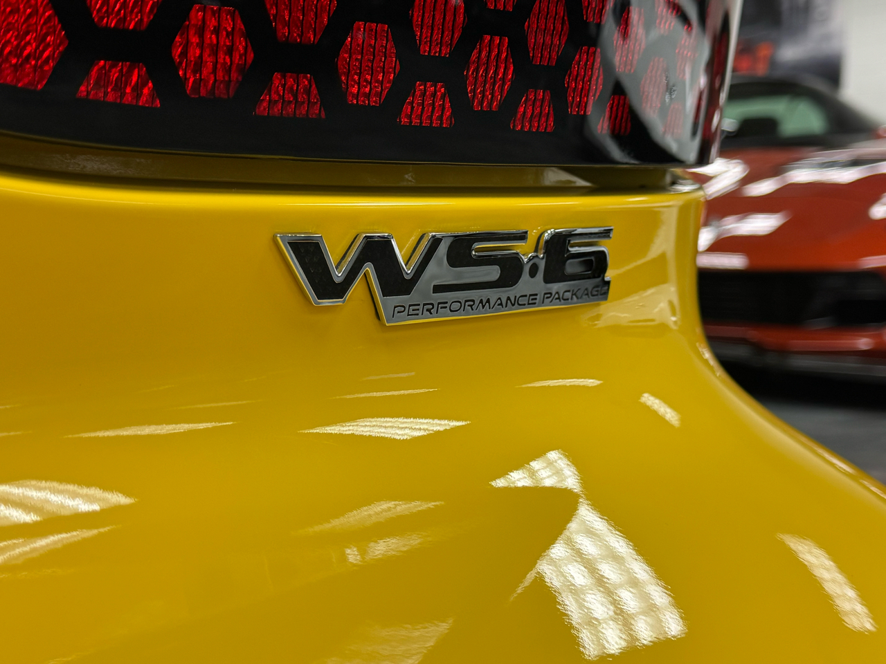 Pontiac Firebird  2002