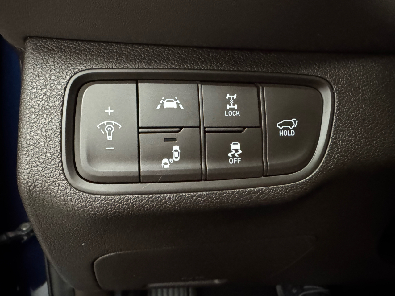 Hyundai Santa Fe SEL 2.0T Auto AWD 2020