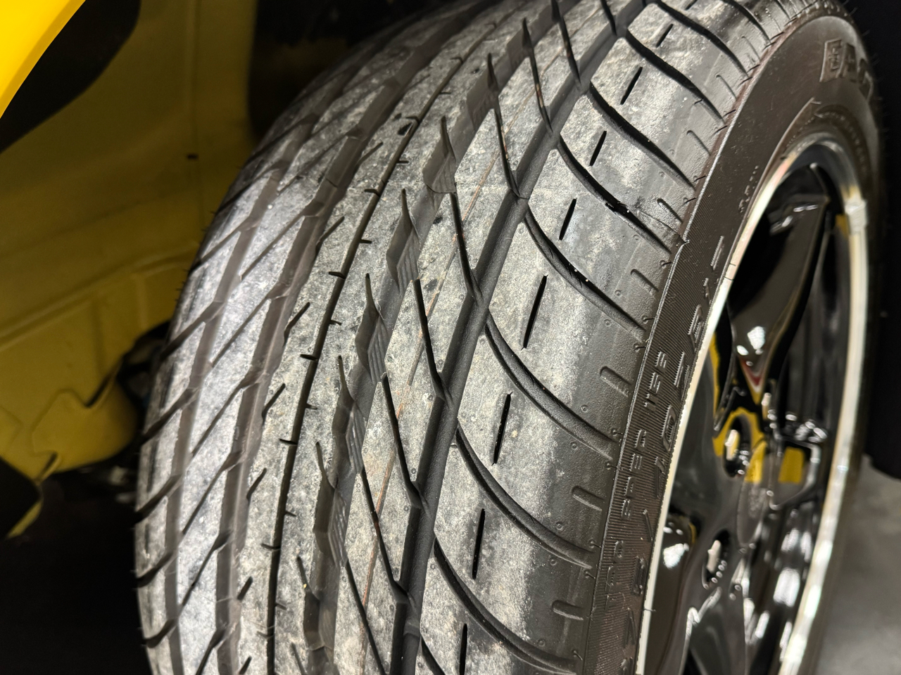 Pontiac Firebird Trans Am  2002