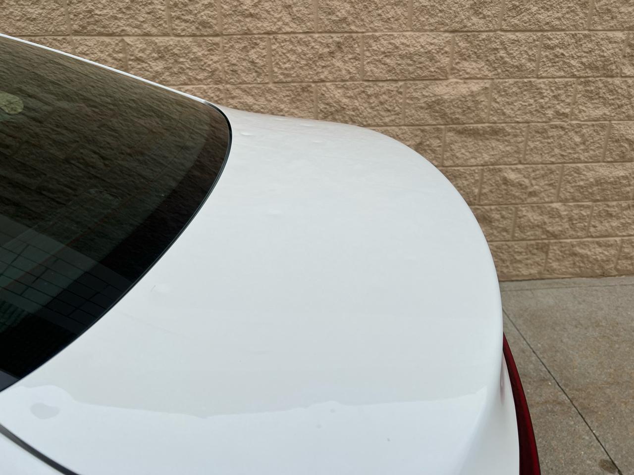 Kia Forte  2020