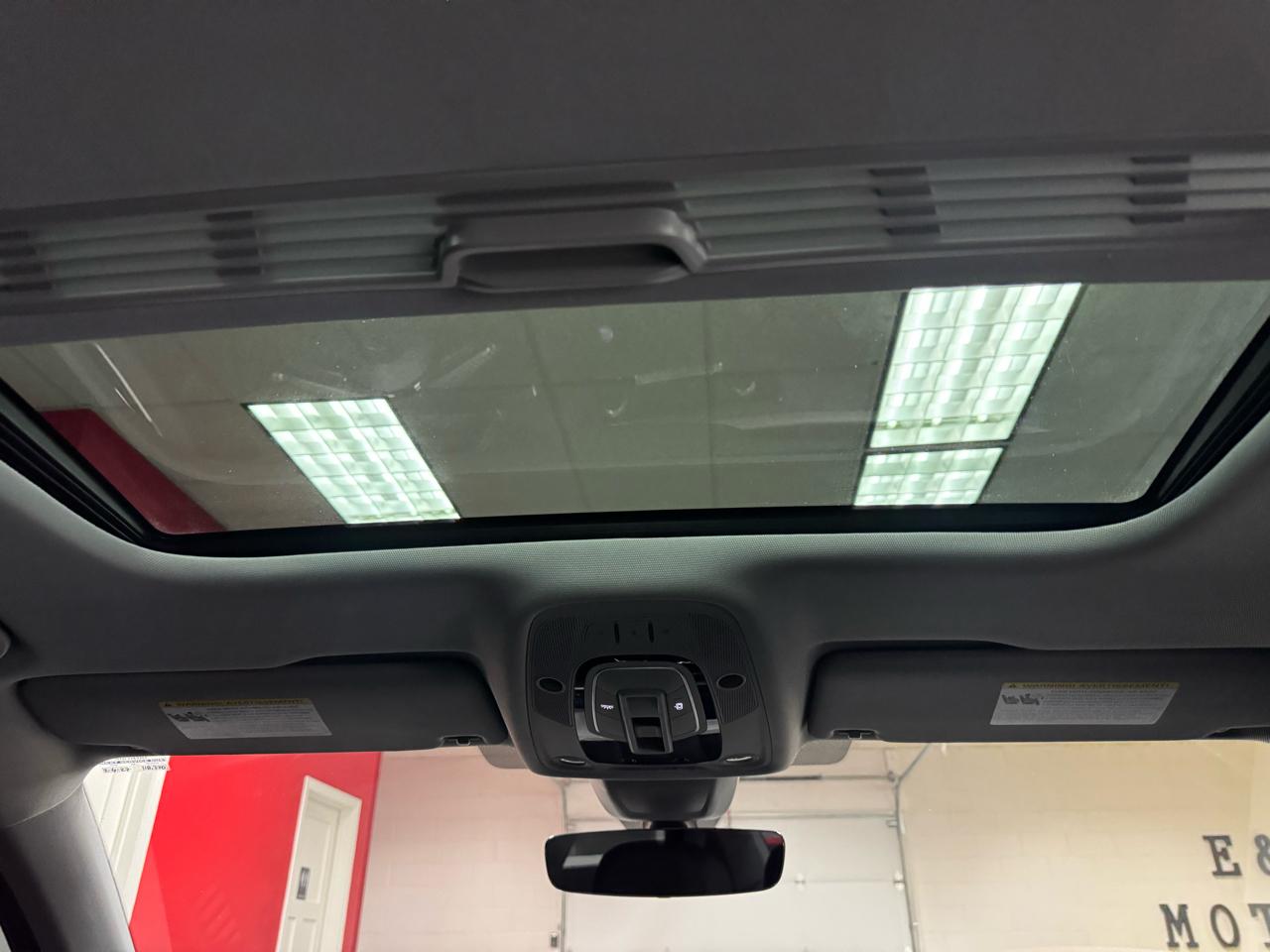 Audi A4 2.0 TFSI Auto Premium quattro AWD 2017