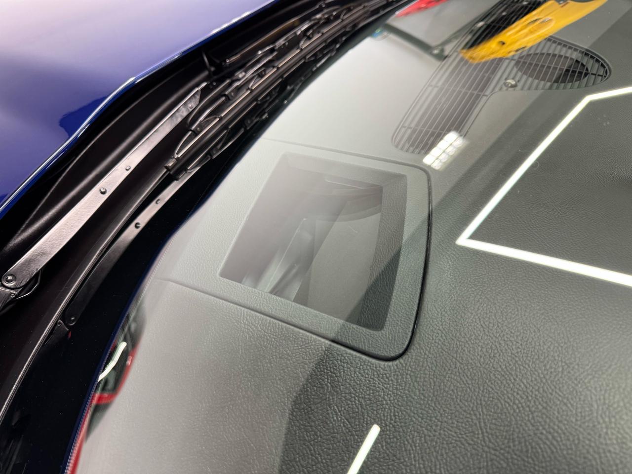 Chevrolet Corvette  2006