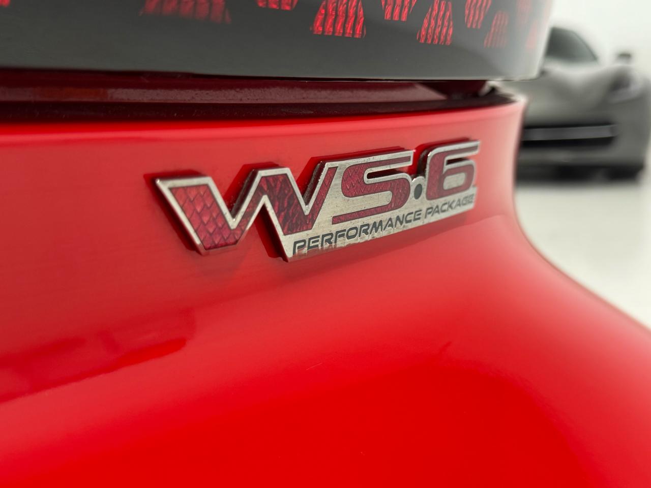 Pontiac Firebird  2001